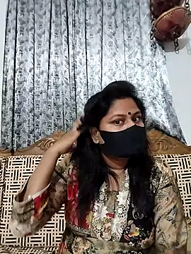 munni-506 online show from 03/04/26, 05:42