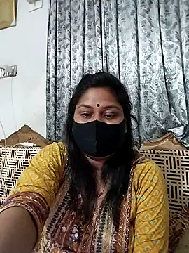 munni-506 online show from 03/25/26, 05:56