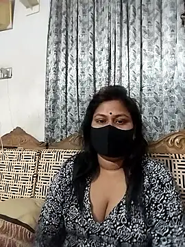 munni-506 online show from 05/06/26, 05:39