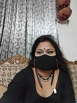 munni-506 online show from 05/31/26, 06:31