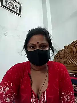 munni-506 online show from 11/04/25, 07:06