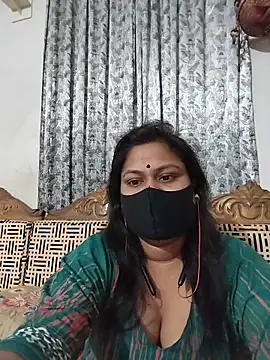 munni-506 online show from 05/10/26, 05:15