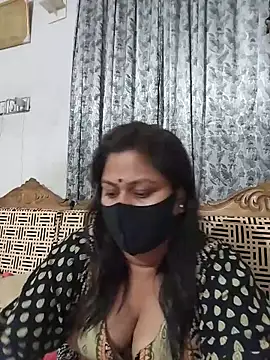 munni-506 online show from 05/13/26, 05:53