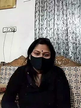 munni-506 online show from 01/09/26, 09:11