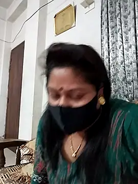 munni-506 online show from 02/16/26, 07:56