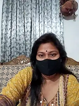 munni-506 online show from 05/09/26, 04:43