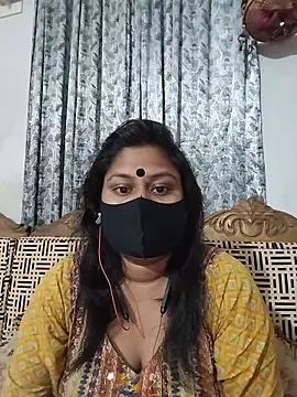 munni-506 online show from 05/19/26, 04:58