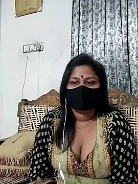 munni-506 online show from 02/02/26, 07:13