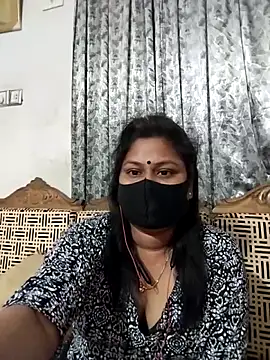 munni-506 online show from 04/10/26, 06:48