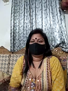 munni-506 online show from 04/17/26, 07:49
