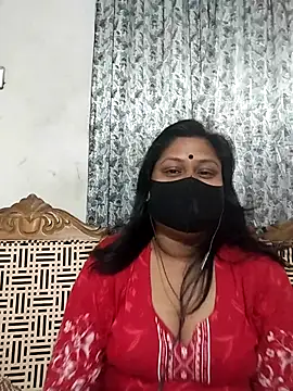 munni-506 online show from 11/09/25, 08:24