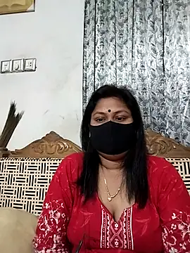 munni-506 online show from 12/05/25, 07:55