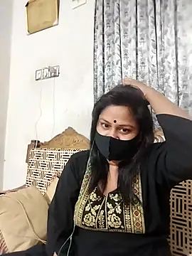 munni-506 online show from 02/18/26, 06:26