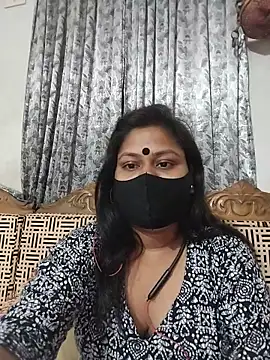 munni-506 online show from 05/24/26, 06:08