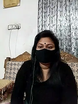 munni-506 online show from 01/10/26, 08:48