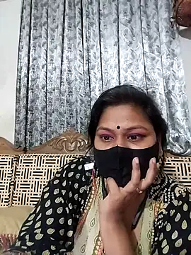 munni-506 online show from 03/12/26, 07:40