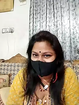 munni-506 online show from 03/22/26, 06:20