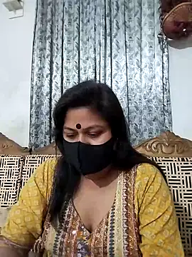 munni-506 online show from 04/29/26, 05:06