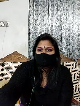 munni-506 online show from 01/08/26, 07:42