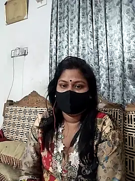 munni-506 online show from 03/14/26, 07:31