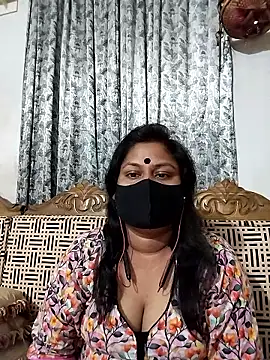 munni-506 online show from 05/15/26, 05:55