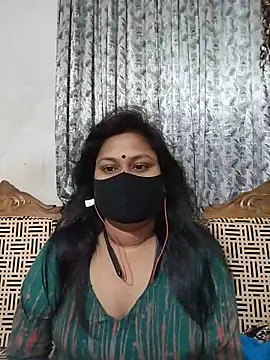 munni-506 online show from 06/01/26, 06:29