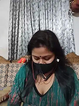 munni-506 online show from 06/02/26, 07:47