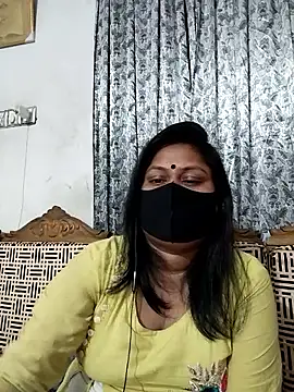 munni-506 online show from 11/28/25, 07:14