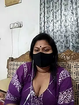munni-506 online show from 12/13/25, 08:04