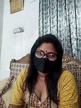 munni-506 online show from 02/20/26, 06:43