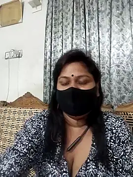 munni-506 online show from 03/01/26, 07:47