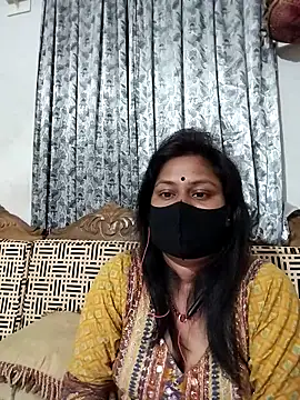 munni-506 online show from 03/29/26, 06:20