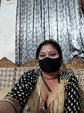 munni-506 online show from 04/15/26, 07:58