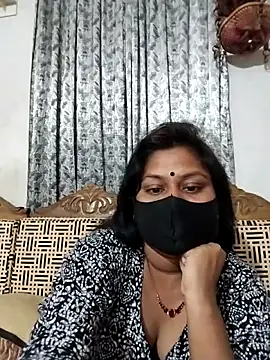 munni-506 online show from 04/27/26, 06:06