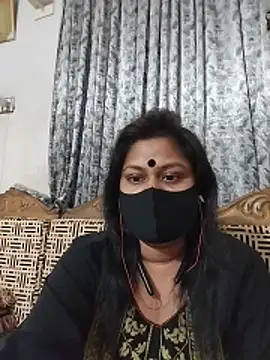 munni-506 online show from 05/21/26, 05:43