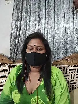 munni-506 online show from 05/26/26, 05:44