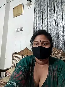 munni-506 online show from 02/25/26, 06:52