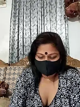 munni-506 online show from 04/28/26, 05:50