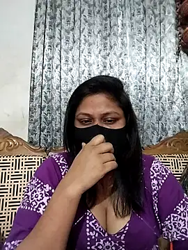 munni-506 online show from 11/06/25, 07:29