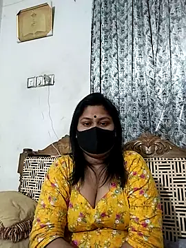 munni-506 online show from 11/30/25, 07:25