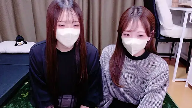 -aotan- online show from 01/08/26, 11:16