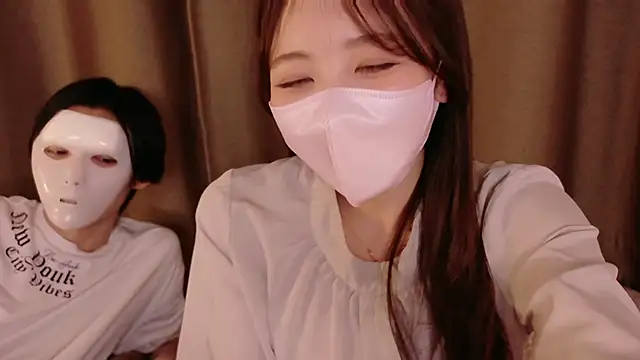 -aotan- online show from 03/05/26, 12:35