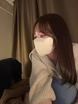 -aotan- online show from 03/08/26, 12:08