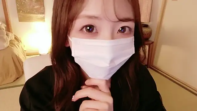 Snapshot of -aotan- chatting on 05/04/26, 12:08 -aotan- online show from 05/04/26, 12:08