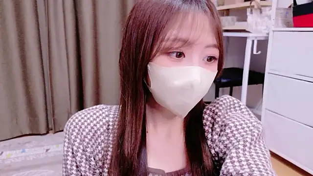 -aotan- online show from 01/15/26, 10:51