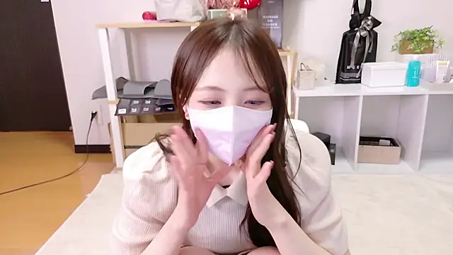 -aotan- online show from 02/26/26, 12:16