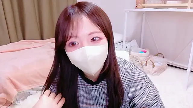 -aotan- online show from 03/24/26, 03:45