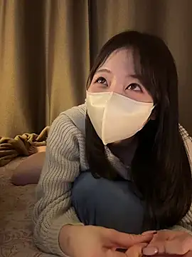 -aotan- online show from 03/26/26, 03:21