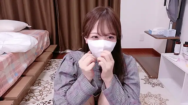 -aotan- online show from 11/13/25, 09:57