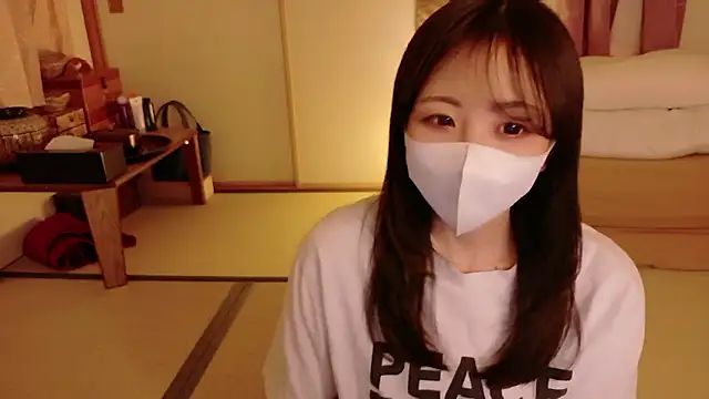 -aotan- online show from 04/09/26, 03:40